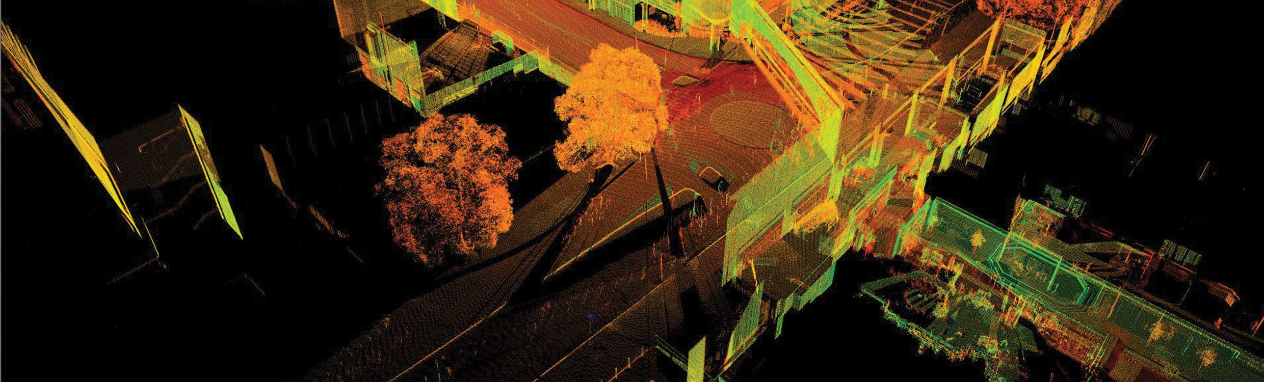 Technology Track Leica Geosystems @ Intergeo